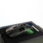 Razer Viper Mini Signature Edition